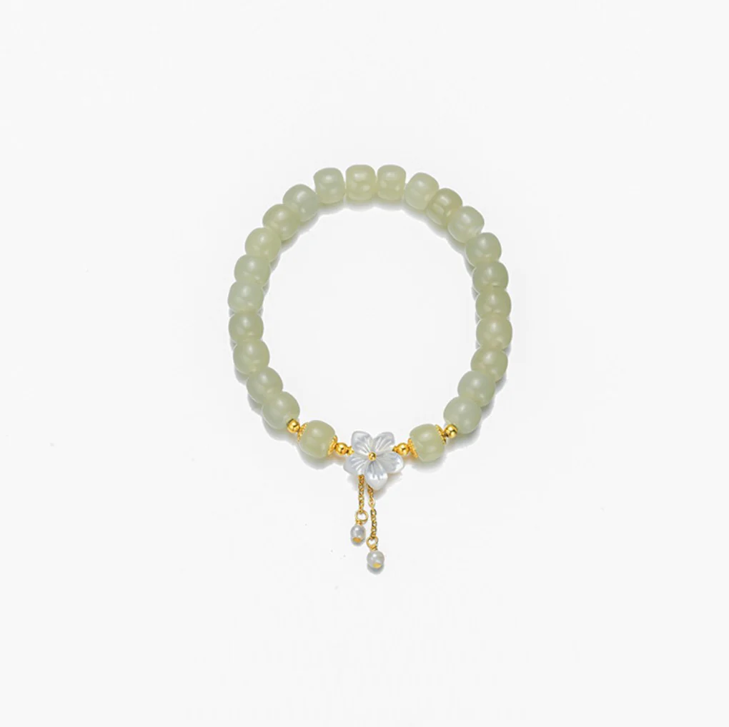 Cerise Bracelet - Image 6