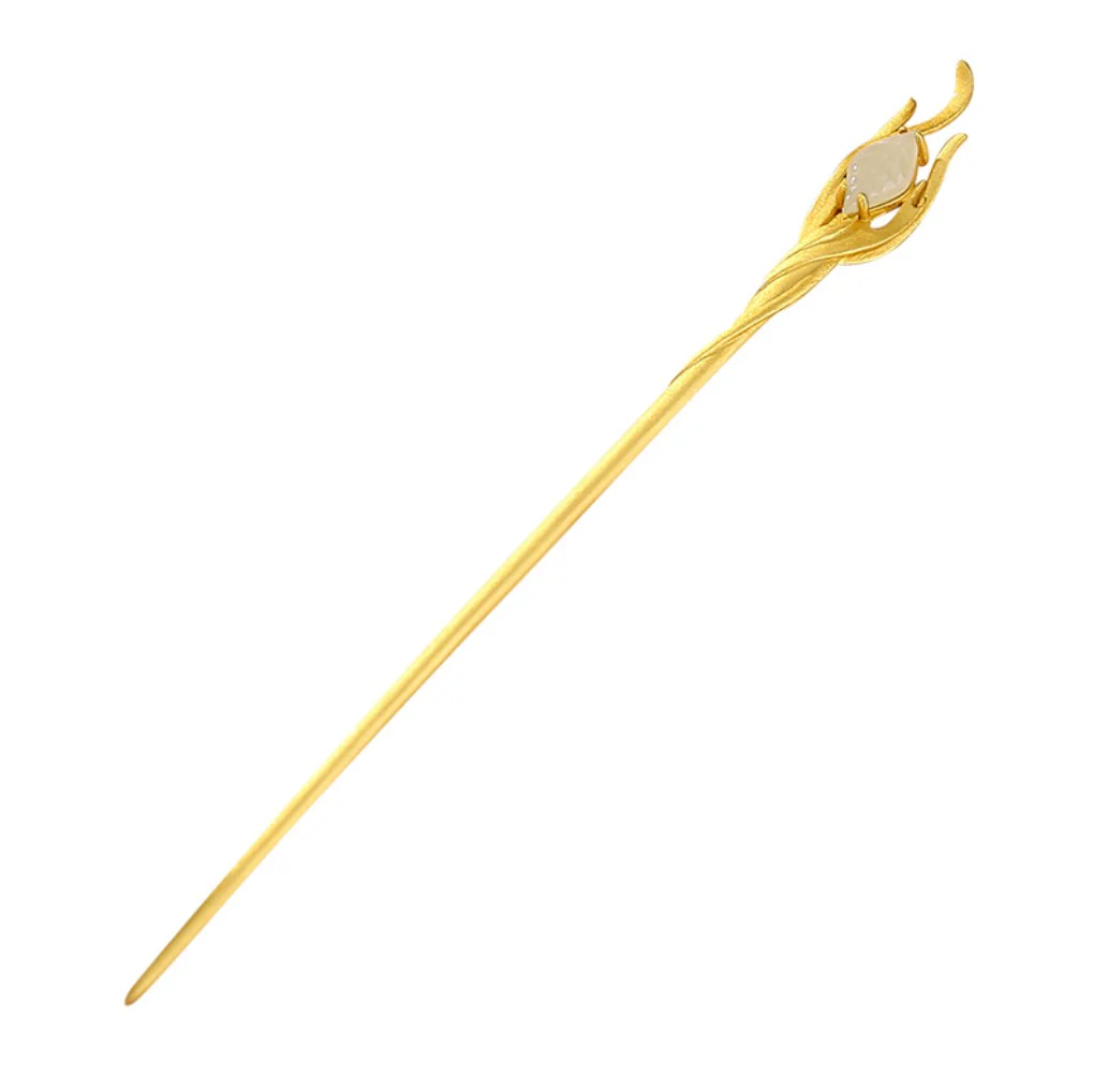 Dahlia Hairpin - Image 6
