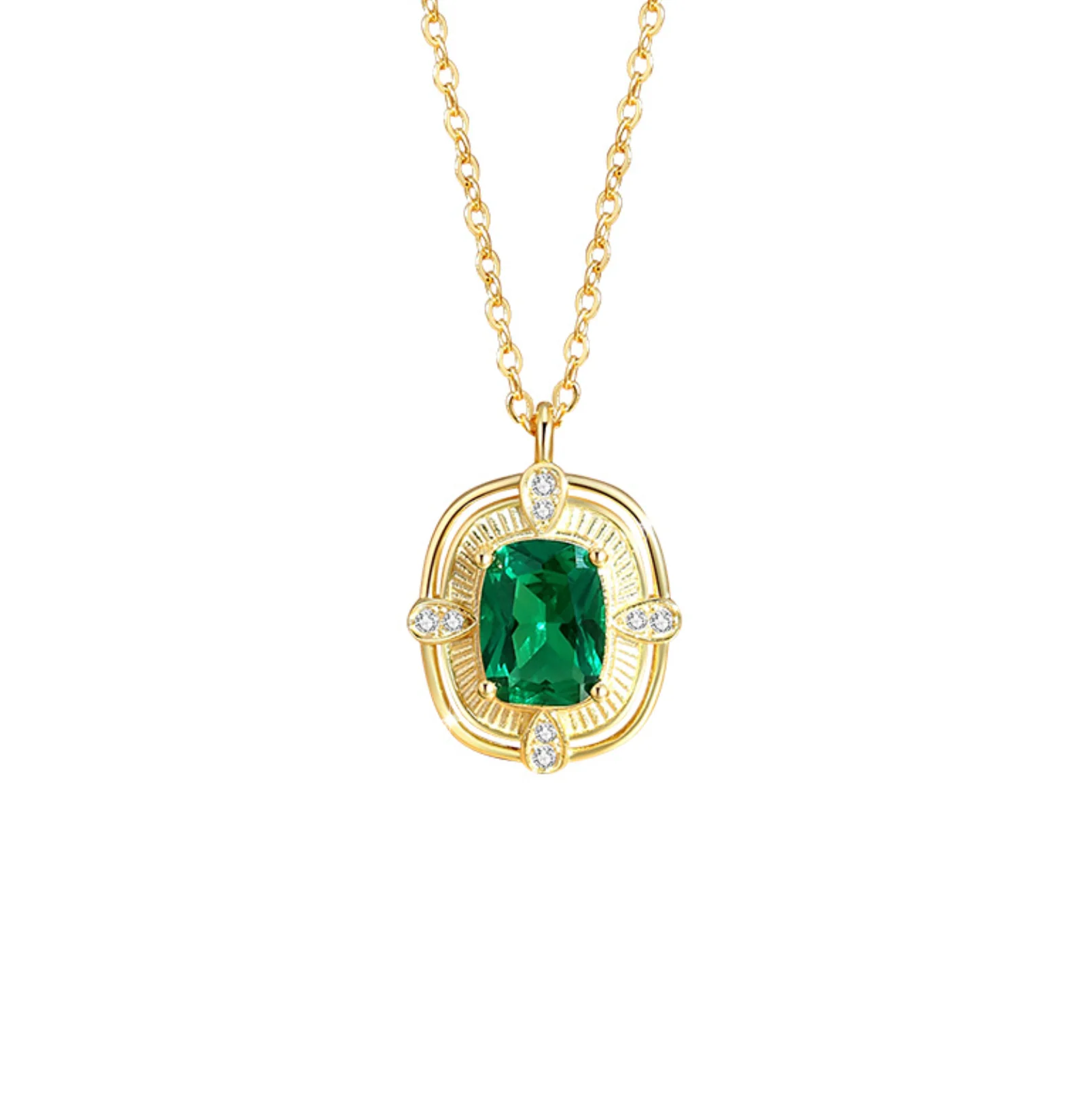 Esméra Jewellery Set - Image 10