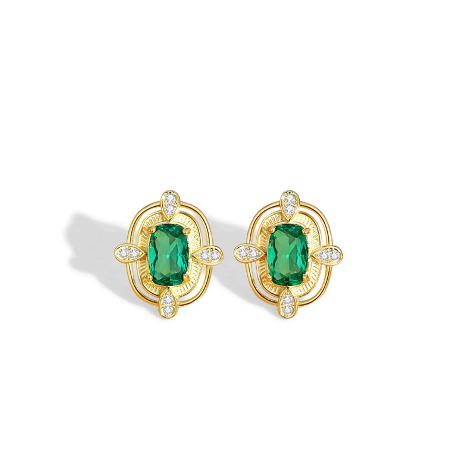 Esméra Jewellery Set - Image 12