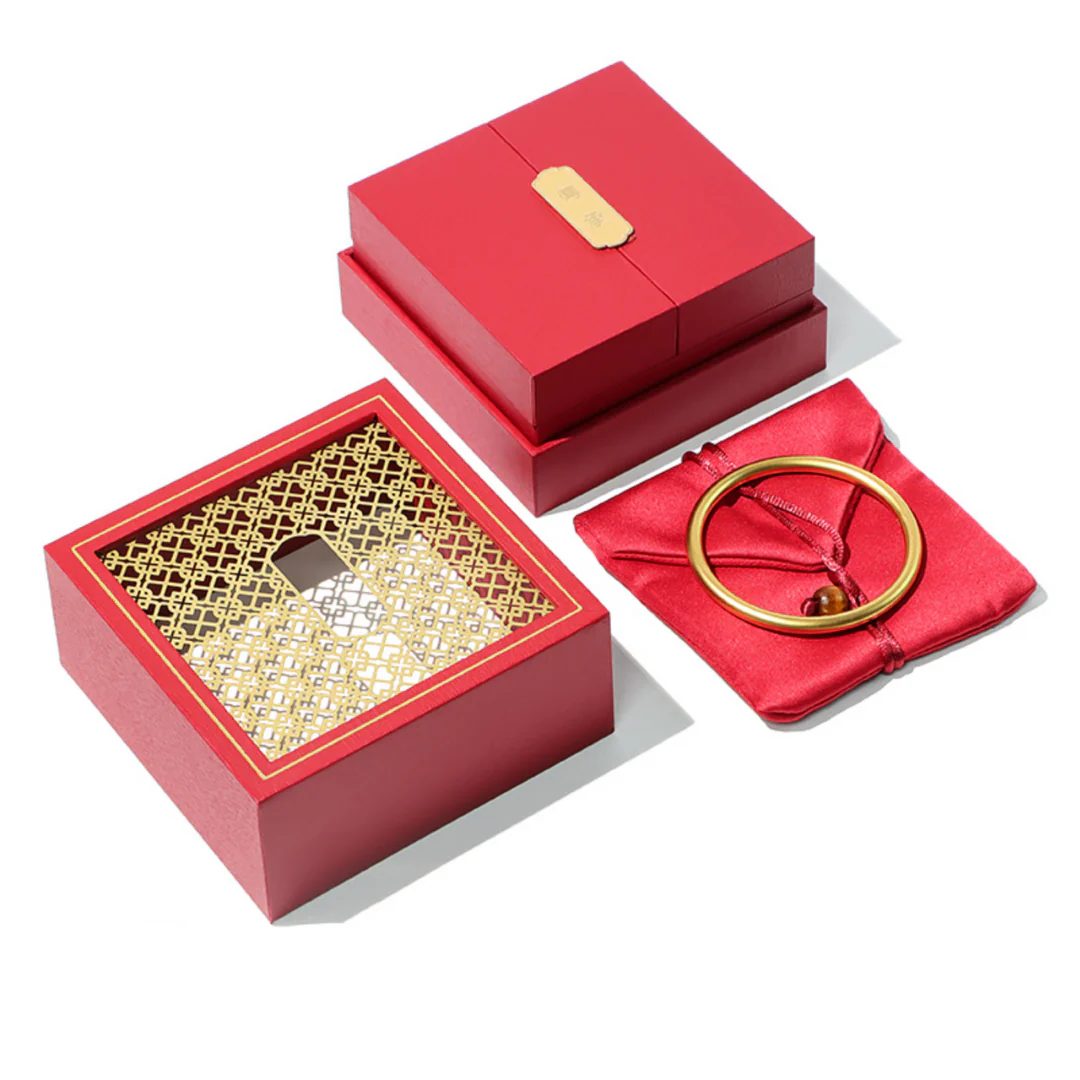 Aurelian Bracelet - Image 12