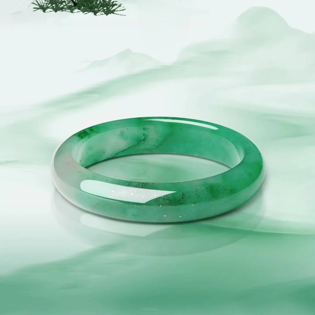 Artisan Jewellery