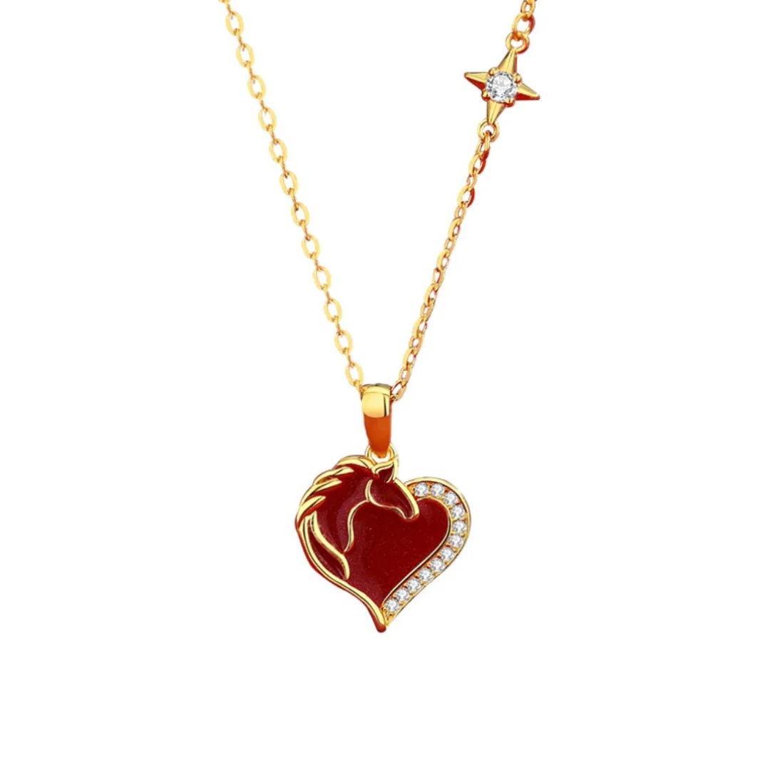 Ravelle Jewellery Set - Image 11