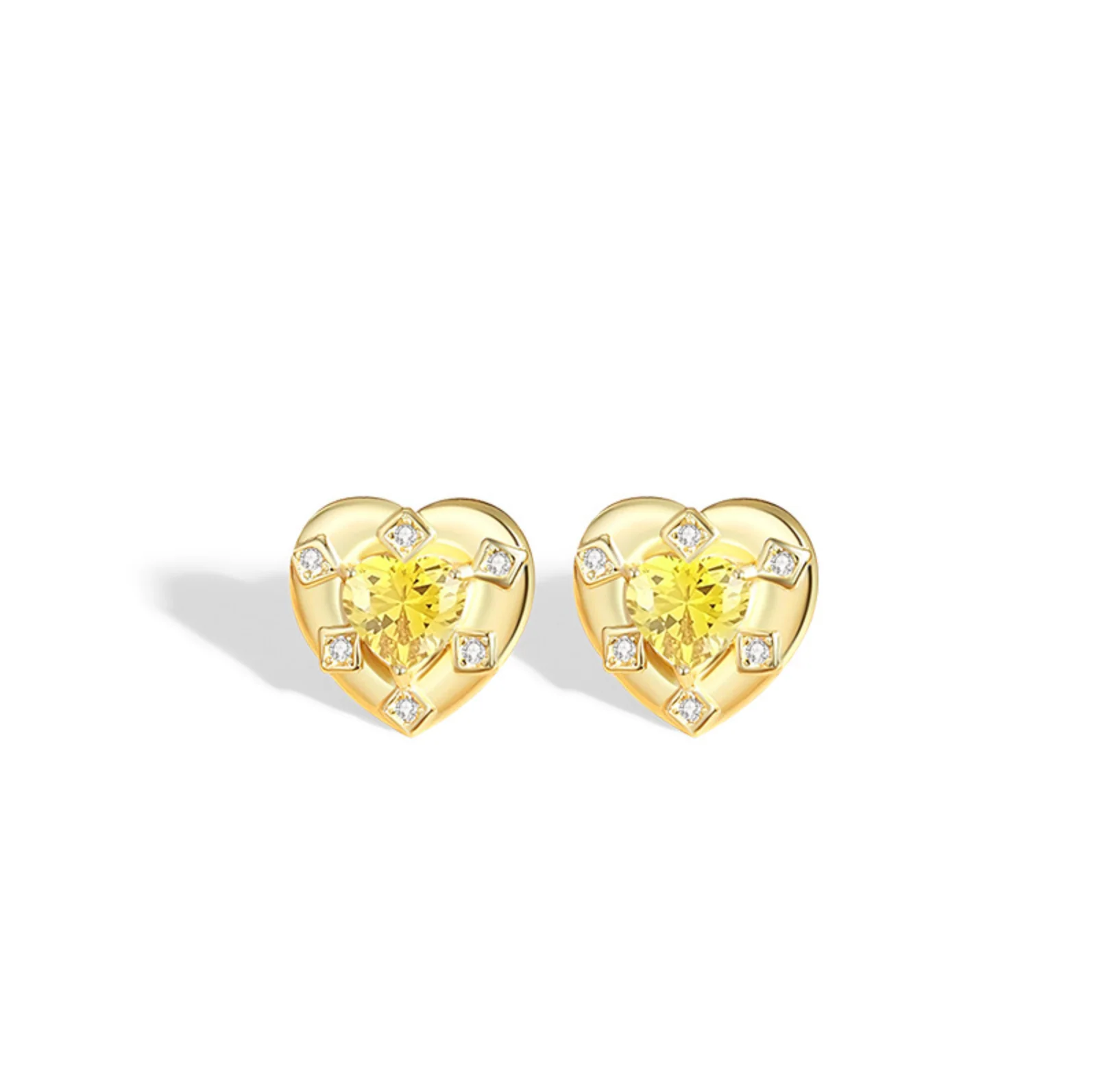 Soraya Jewellery Set - Image 13